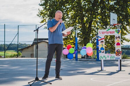 LK_prvi šolski dan (70)